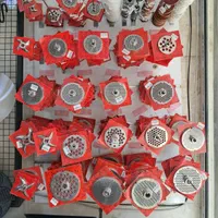 تیغ چرخگوشت‌شبکه چرخگوشت‌پنجره چرخگوشت|کافی‌شاپ و رستوران|تهران, نعمت‌آباد|دیوار