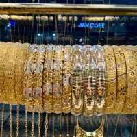 طلاها نونو هستن فقد ۸درصد