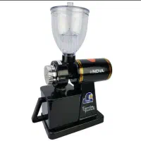 آسیاب قهوه N3660 نو پلمپ