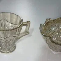 استکان چای خوری