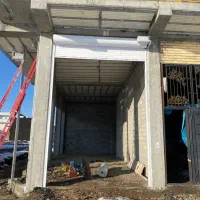 درابه سازی ریباز|خدمات پیشه و مهارت|بانه, |دیوار