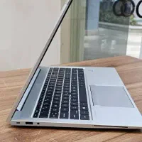 لپ تاپ hp EliteBook|رایانه همراه|اصفهان, مولوی|دیوار