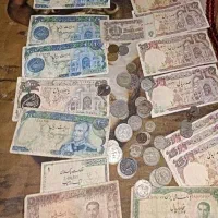 لوازم کلی پتوشور تمام اتومات|حراج|اصفهان, کوی امیریه|دیوار