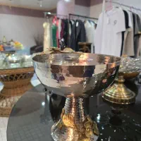 آباژور|چراغ خواب و آباژور|تهران, ولنجک|دیوار