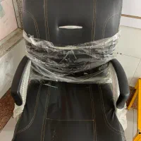 میز و صندلی در حدصفر