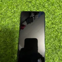 گوشی poco x 3 pro|موبایل|تهران, کیانشهر|دیوار
