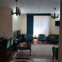 آپارتمان-82-متری-زوج-دانشسرا