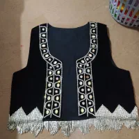 سخمه