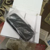 NOKia1054G|موبایل|اهواز, یوسفی|دیوار