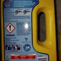 پودرظرفشویی فینیش اصل،یک کیلویی|لوازم نظافت|کرج, اسدآباد|دیوار