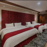 تور مشهد/اقساطی