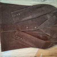 کت زنانه پاییزه زمستانه