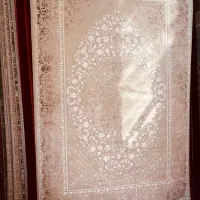 سرای فرش و قالیچه|فرش|نیشابور, محله میدان باغات|دیوار