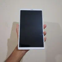 تبلت galaxy tab a7 lite|تبلت|اهواز, پردیس|دیوار