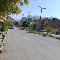 فروش آپارتمان در رینه