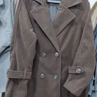 حراج جنس|لباس|بوشهر, |دیوار