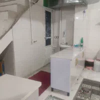 خانه اجاره زیر زمینی