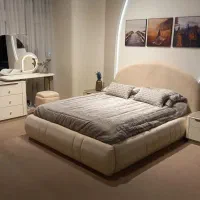 سرویس خواب قسطی در کرج|تخت و سرویس خواب|کرج, چمران|دیوار