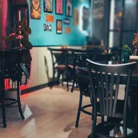 استخدام کافه