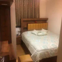 روتختی لحاف دونفره