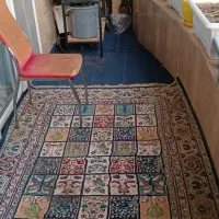 رهن آپارتمان ۱۴۵ متری ۳ خوابه در فاز ۲ شهرجدید