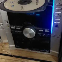 پاناسونیک 2500w.سونی Vx55.W2600با بیس بالاو تفکیک