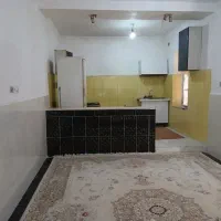 سوئیت-ویلایی-روزانه