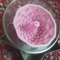 لوازم خرده ریزه