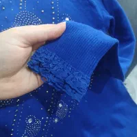 بلوز مجلسی|لباس|تهران, سبلان (لشگر)|دیوار