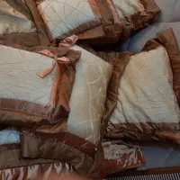 ست روتختی ترک اصلی|سرویس روتختی|شیراز, فرهنگ شهر|دیوار