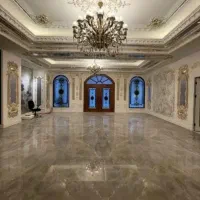 فروش آپارتمان لوکس در ولیعصر توانیر