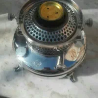 پایه سماور نفتی