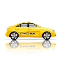 درخواست سرویس از سرابله به ایلام