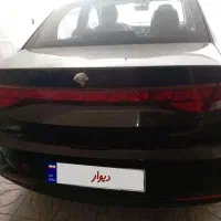 تارا  اتوماتیکv2