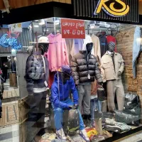 فروش فوق العاده به مناسبت روز مرد