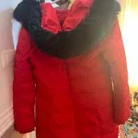 کاپشن|لباس|بندرعباس, |دیوار