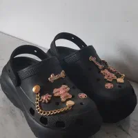 کراکس