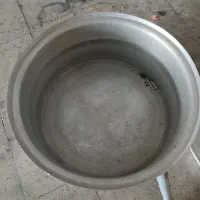 قابلمه روی