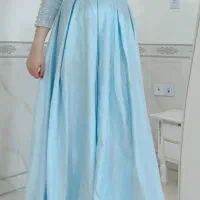 اجاره کرایه لباس مجلسی پیرهن لباس محلی|لباس|خرمآباد, |دیوار