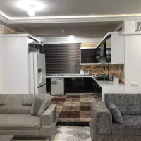 اجاره آپارتمان|اجارهٔ آپارتمان|سقز, |دیوار