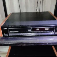 ست ۶طبقه A&Dساخت اکایی ودایتون|سیستم صوتی خانگی|تهران, هفت چنار|دیوار