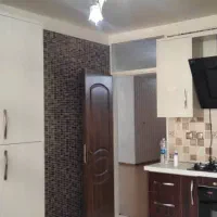 ۲۱۵ متر آرژانتین بر بیهقی، دو نبش، قدرالسهم دار|فروش آپارتمان|تهران, آرژانتین|دیوار