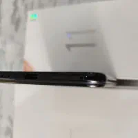 گوشی شیائومی Mi 11 lite 5g درحد حافظه 128گیگ رام 6|موبایل|تهران, بروجردی|دیوار