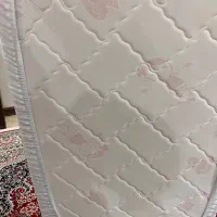 تشک نوزادی|اسباب و اثاث بچه|تهران, تهرانپارس غربی|دیوار
