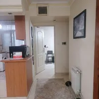 رهن و اجاره 50 متر طبقه 4 دهقان|اجارهٔ آپارتمان|تهران, دهقان|دیوار