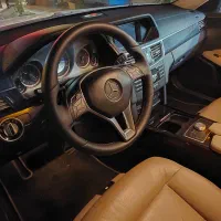 بنز e300|خودرو سواری و وانت|رشت, کاکتوس|دیوار