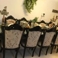 فروش مبل استیل