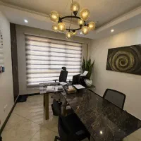 ۱۰۰متر.ساختمان.پزشکان.جنب.مترو|فروش دفتر کار، اتاق اداری، مطب|تهران, میرداماد|دیوار