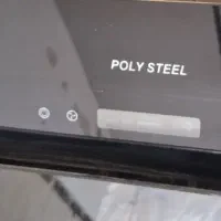 هود آشپزخانه