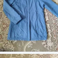 کاپشن خارجی اسپرت ضد آب|کفش و لباس بچه|گنبد کاووس, |دیوار